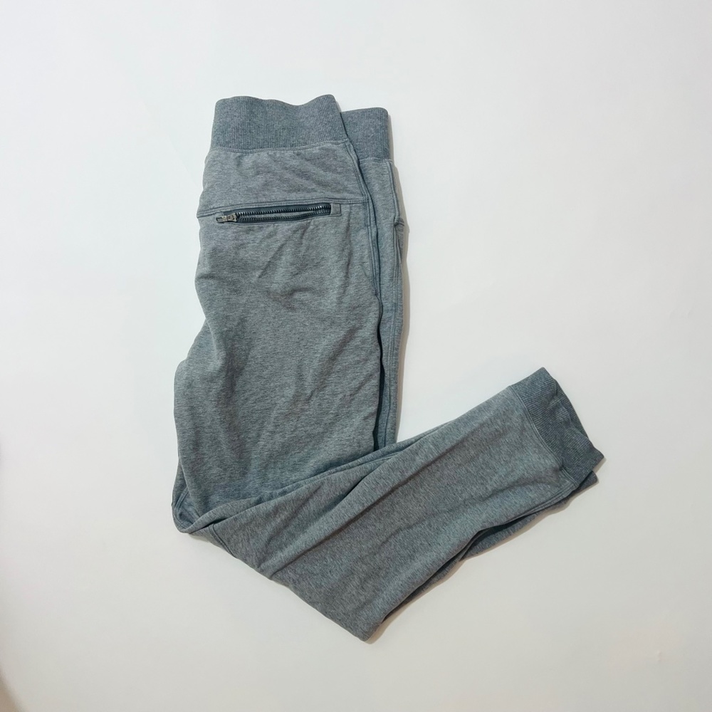 Lululemon ABC Joggers - M